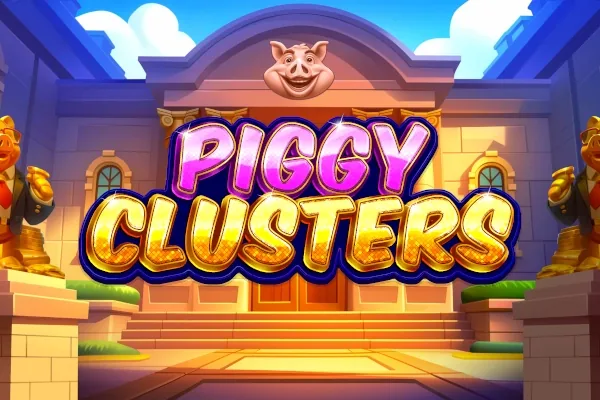Piggy Clusters